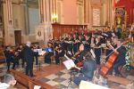 Concerto4agosto2013 50